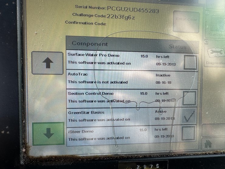 john-deere-s690-image-116