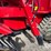 2022-case-ih-2022-image-37