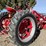 #3012-•-mccormick-farmall-h-narrow-front-tractor-with-loader-image-6