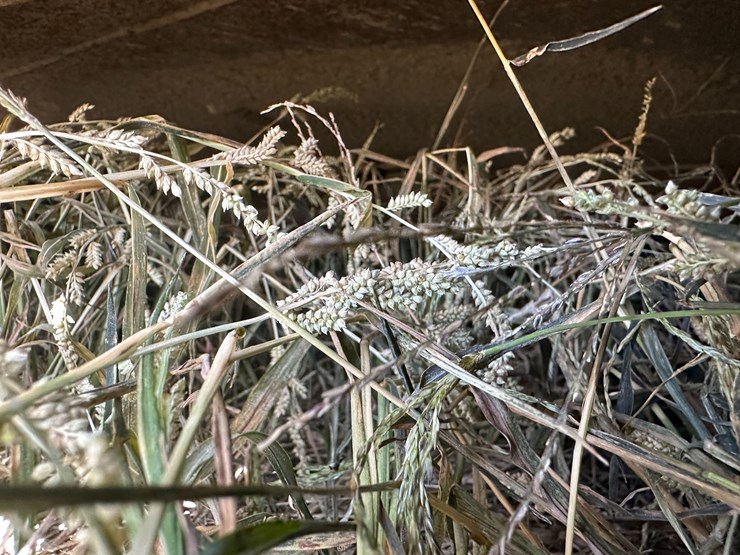 john-deere-hx14-image-23