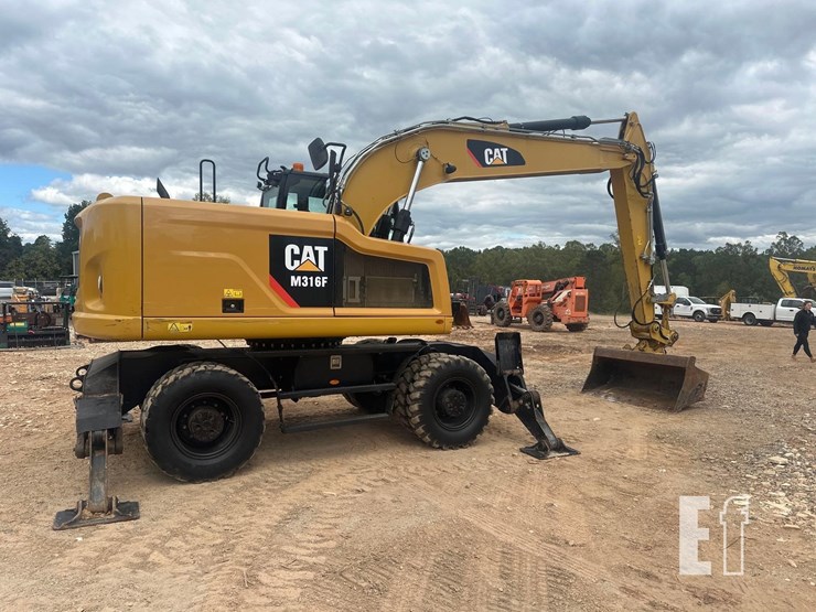 2017-caterpillar-m316f-image-4