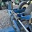 1997-kinze-2600-image-34