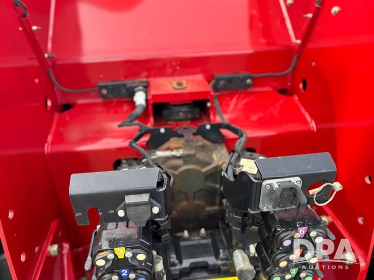 2022-case-ih-2022-image-68