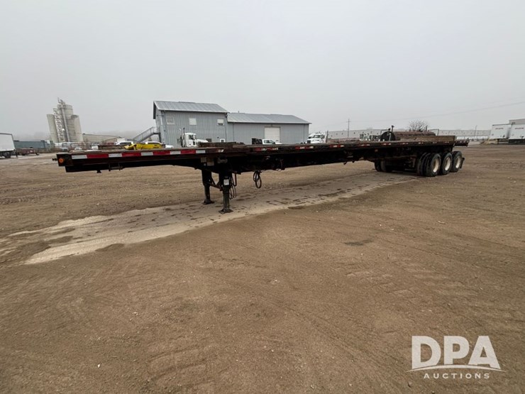 2012-manac-extendable-flatbed-image-13