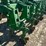 #33728-•-16-row-30"-cultivator-image-16