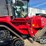 2022-case-ih-2022-image-17