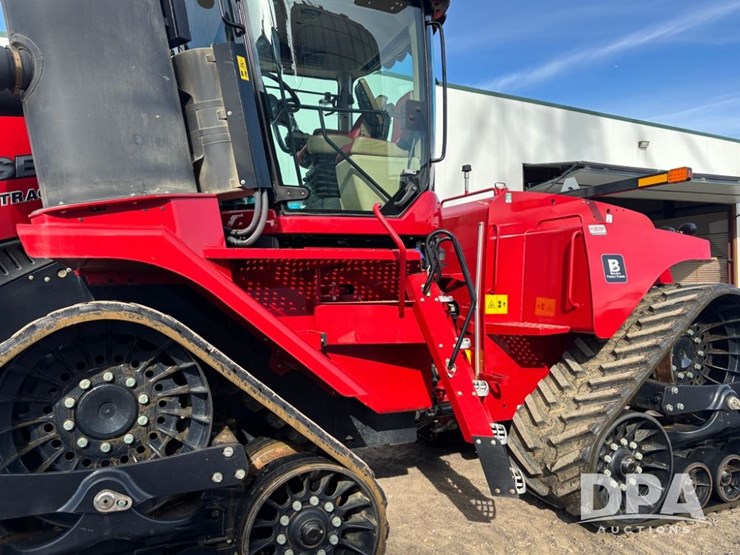 2022-case-ih-2022-image-17