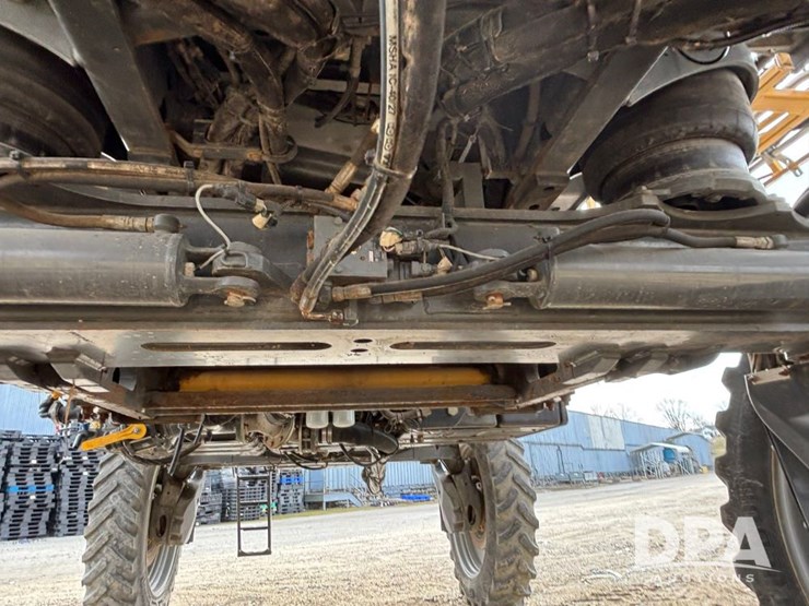 2018-raven-viper-image-49