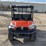 kubota-rtv900-image-3