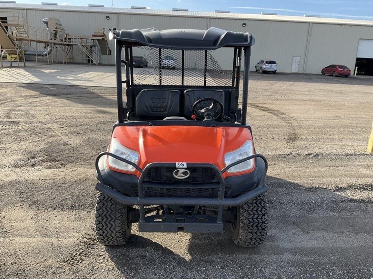 kubota-rtv900-image-3