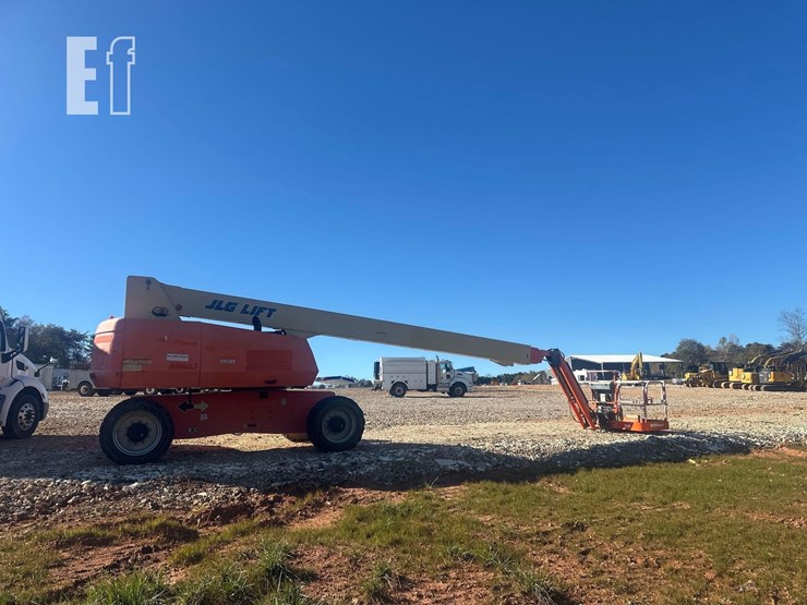 2015-jlg-860sj-image-7