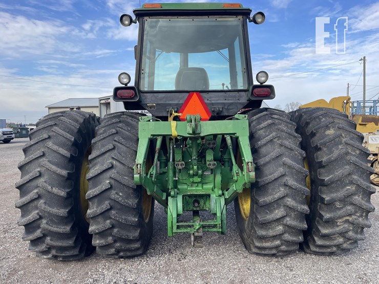 1982-john-deere-4640-image-6