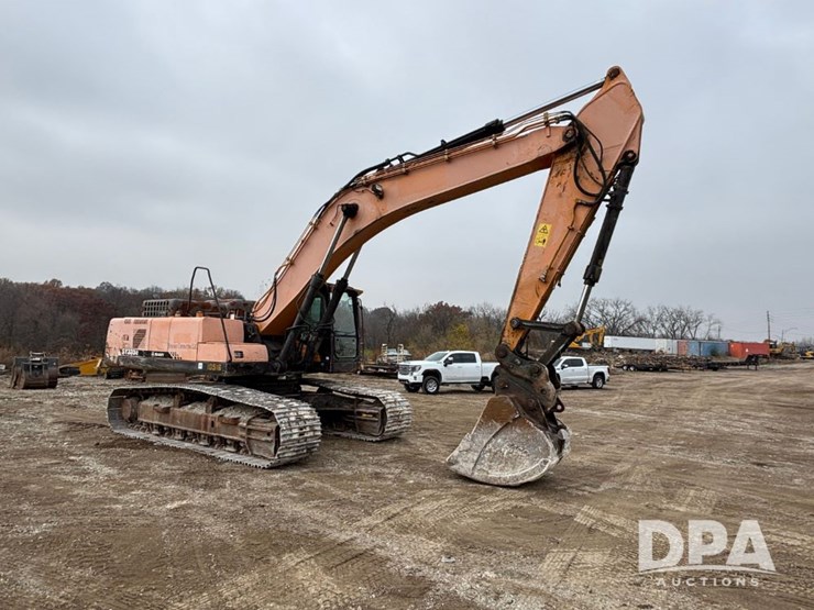 2014-sany-sy335c-image-1