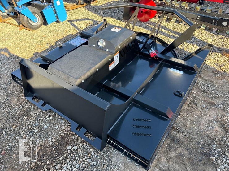 raytree-72in-skid-steer-4-blade-brush-cutter-image-2