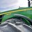 2006-john-deere-8430-image-29