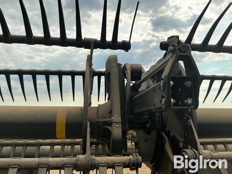 2020-mac-don-fd135-image-18