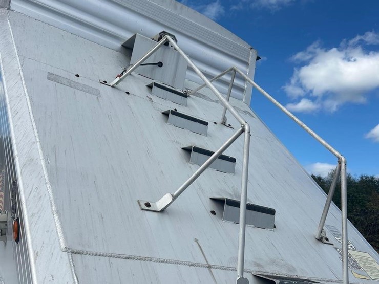 2013-travis-39-ft-image-15