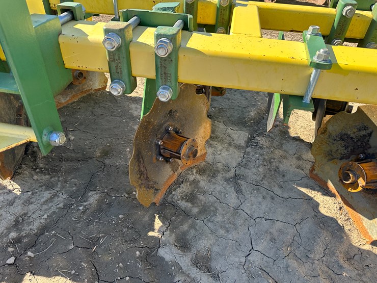 #33730-•-roll-a-cone-16-row-30"-hipper-image-16