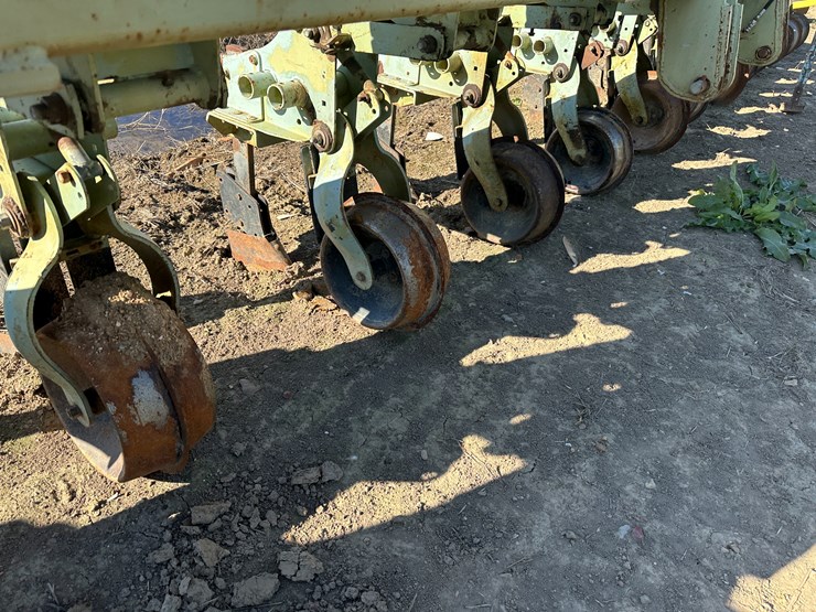 orthman-8375-image-35