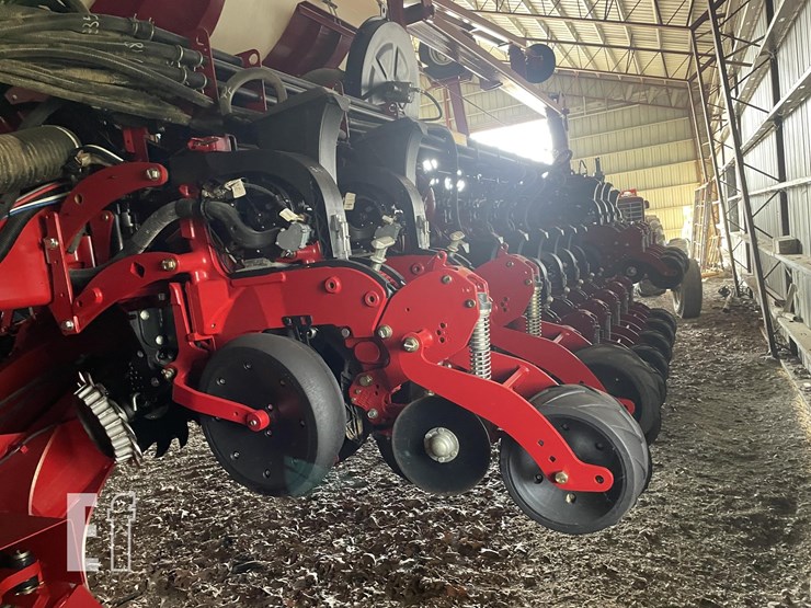 2024-case-ih-2160-image-34