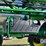 2021-john-deere-r4044-image-39