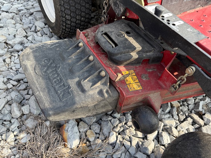 #15-•-ex-mark-e-series-radius-zero-turn-mower-403184477-inv#33267-image-11