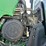2012-john-deere-8360r-image-45