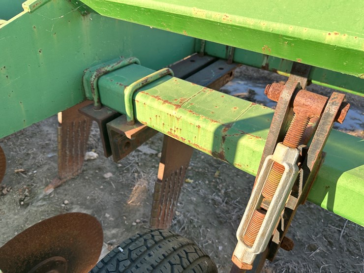 #33744-•-bigham-9-row-30"-paratill-9912041-image-7