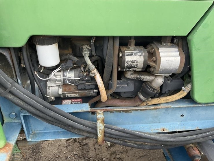 john-deere-5510-image-11