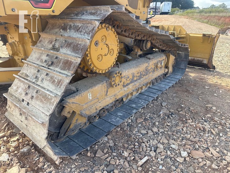 2021-caterpillar-d5-image-30