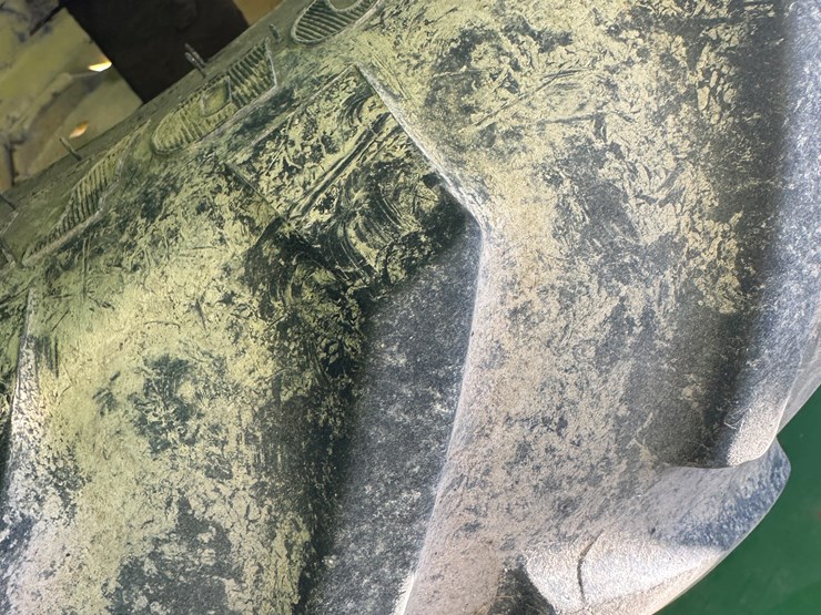 john-deere-1720-image-12