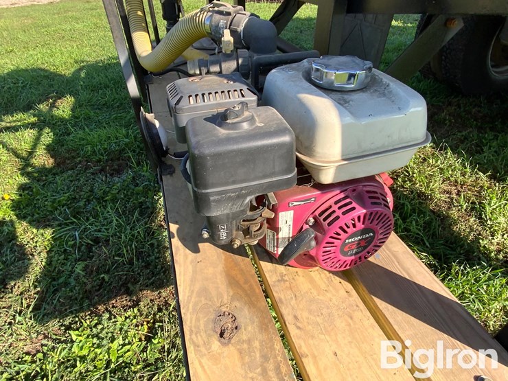 1976-shop-built-20-image-16