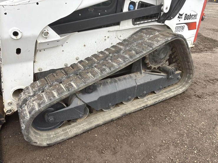 2019-bobcat-t870-image-7