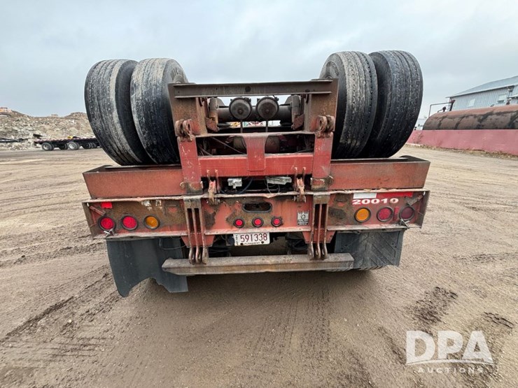 2009-king-trail-image-16