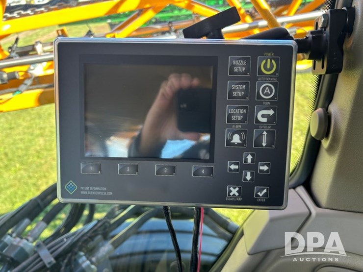 2022-hagie-sts12-image-53