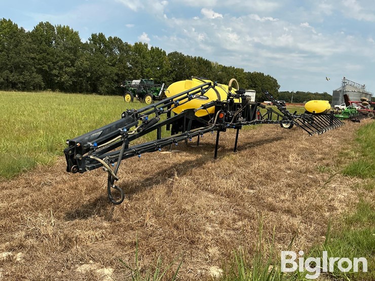 ag-spray-equipment-60-image-7