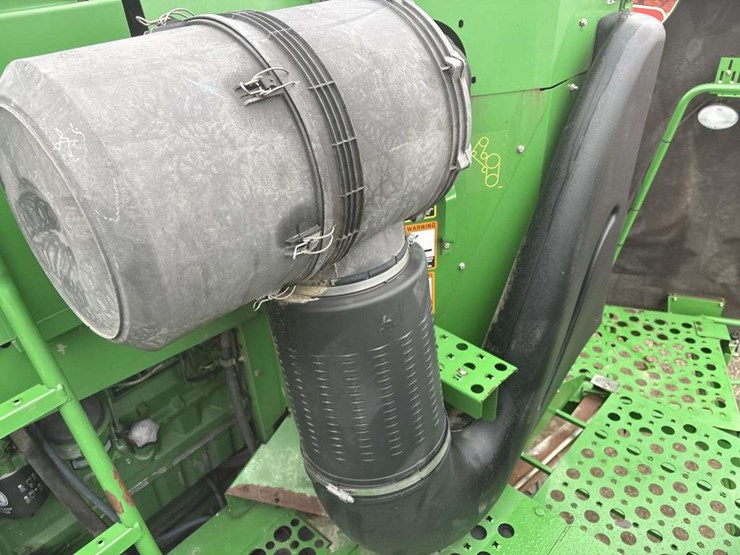 john-deere-9770-sts-image-19