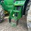 2010-john-deere-8360r-image-25