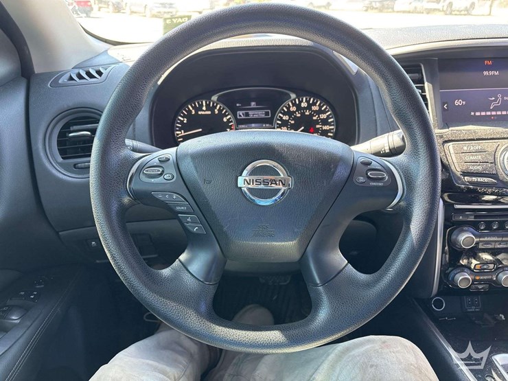 2018-nissan-pathfinder-image-12