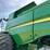 john-deere-s690-image-24