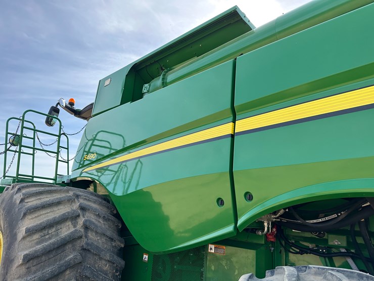 john-deere-s690-image-24