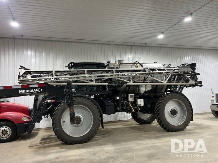 2022-rbr-enterprise-vector-430-image-11