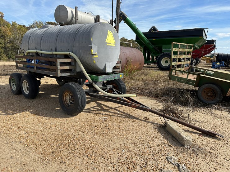 #33799-•-1000gal-nurse-wagon-image-2