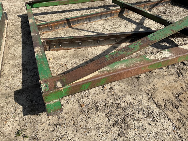 #33790-•-15'-land-leveler-image-12