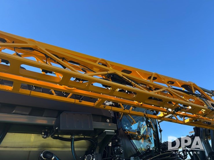 2022-hagie-sts12-image-41