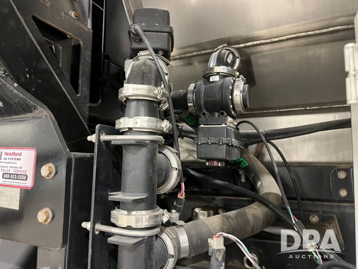 2022-rbr-enterprise-vector-430-image-42