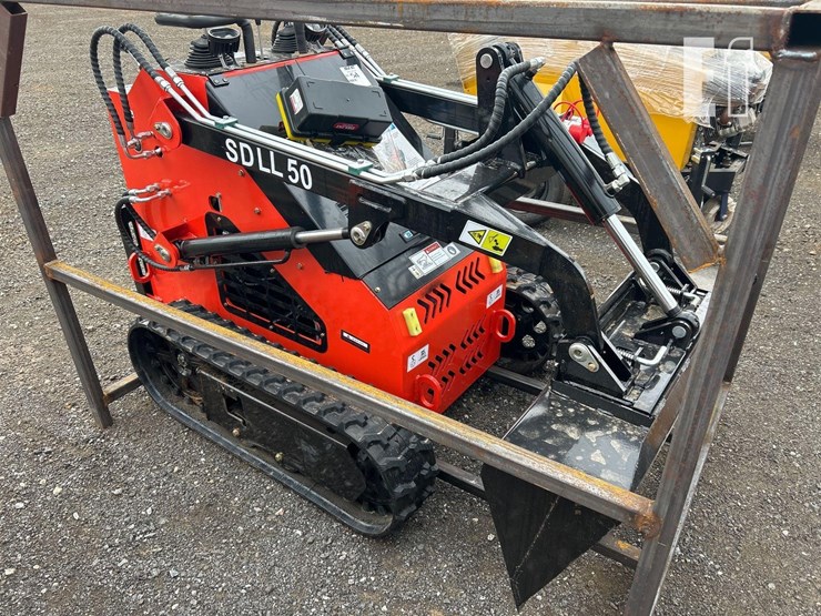 2025-sdlanch-sdll50-image-5