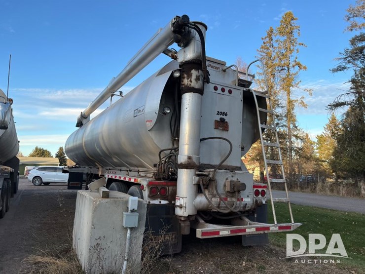 2005-cei-pacer-feed-trailer-(jn3420,-unit-2086)-image-9