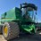 john-deere-s690-image-2