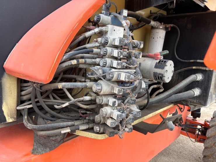 2007-jlg-800aj-image-45